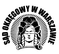 /uploads/files/migration/sow/aktualnosci/logo Sadu Okregowego w Warszawie male.JPG